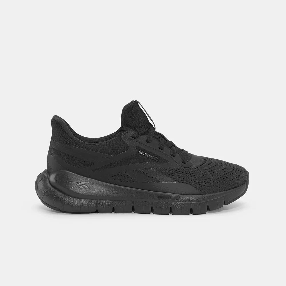 Zapatillas Training | Reebok Flex Trainer