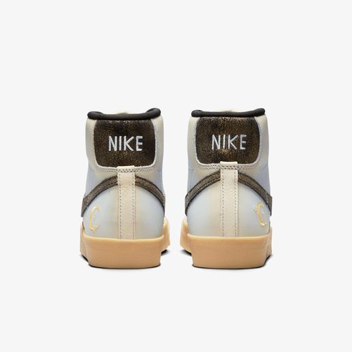 BLAZER MID 77 PRM