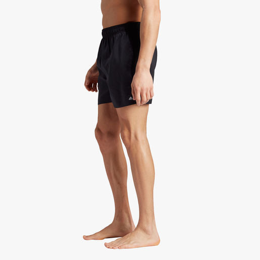 Shorts de Natación Solid CLX