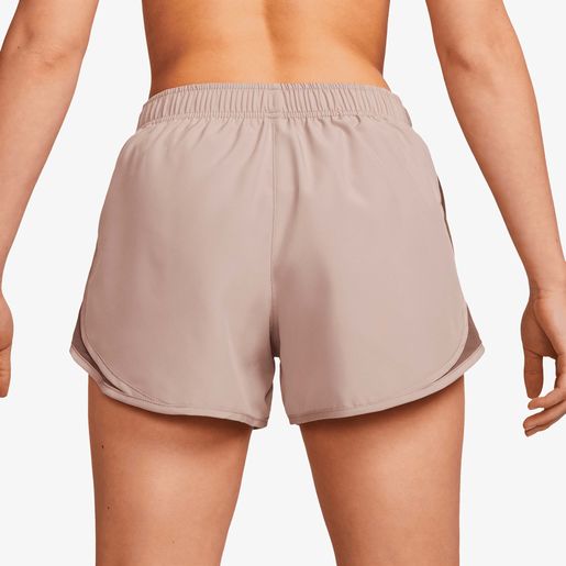 SHORT DEPORTIVO NIKE