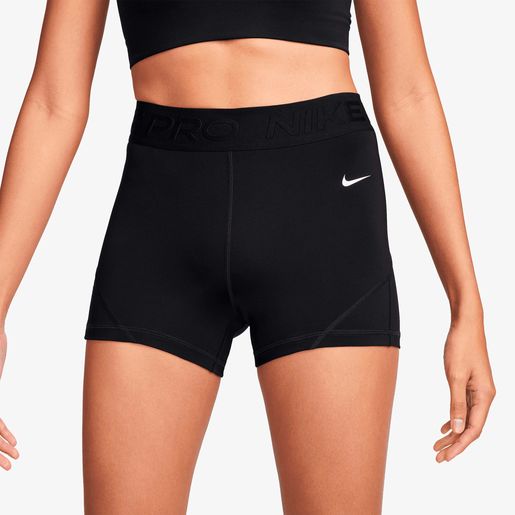 SHORT DEPORTIVO NIKE