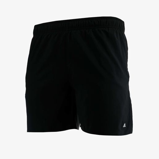Shorts de Natación Solid CLX