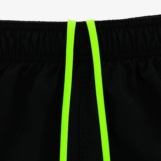 Shorts de Natación Solid CLX