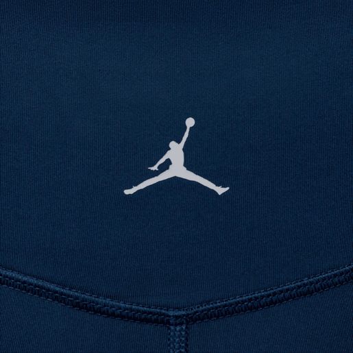 SPT LEG SHORT JORDAN