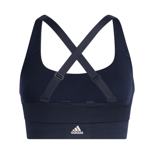 PWI MS LOGO TOP AZUL