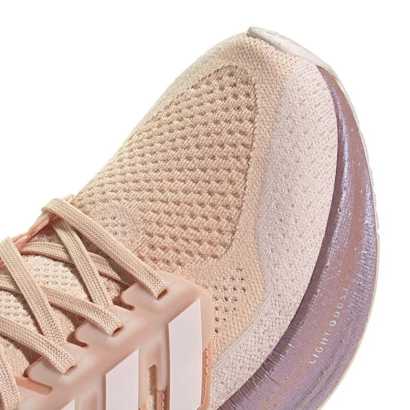 ULTRABOOST 5