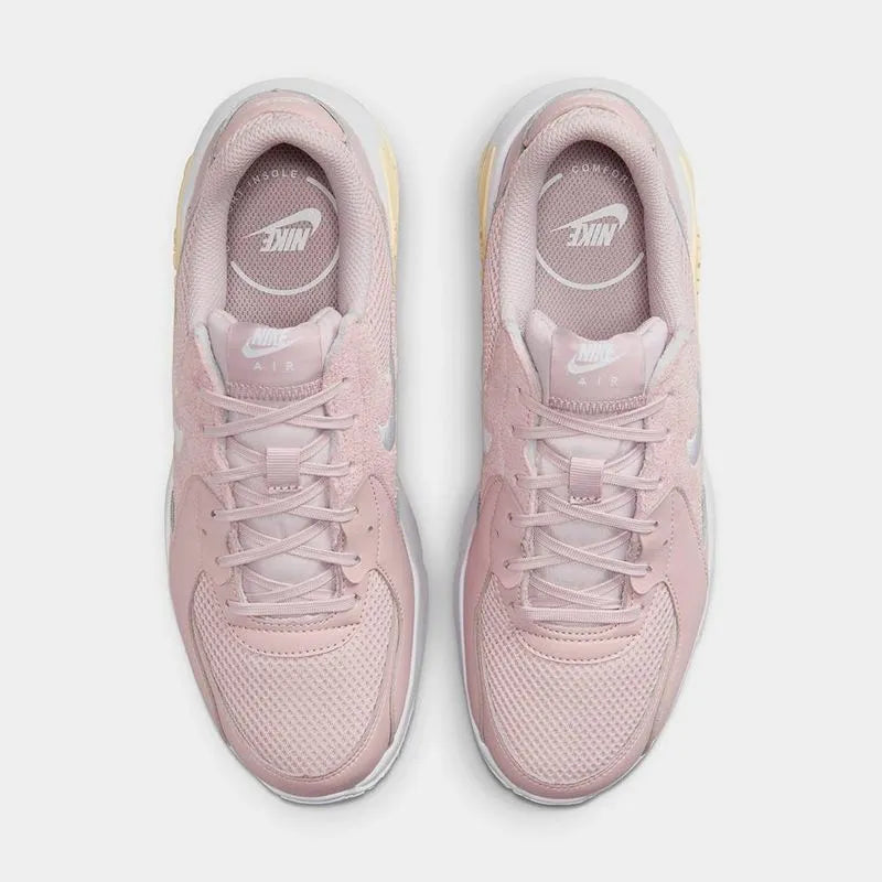 AIR MAX EXCEE