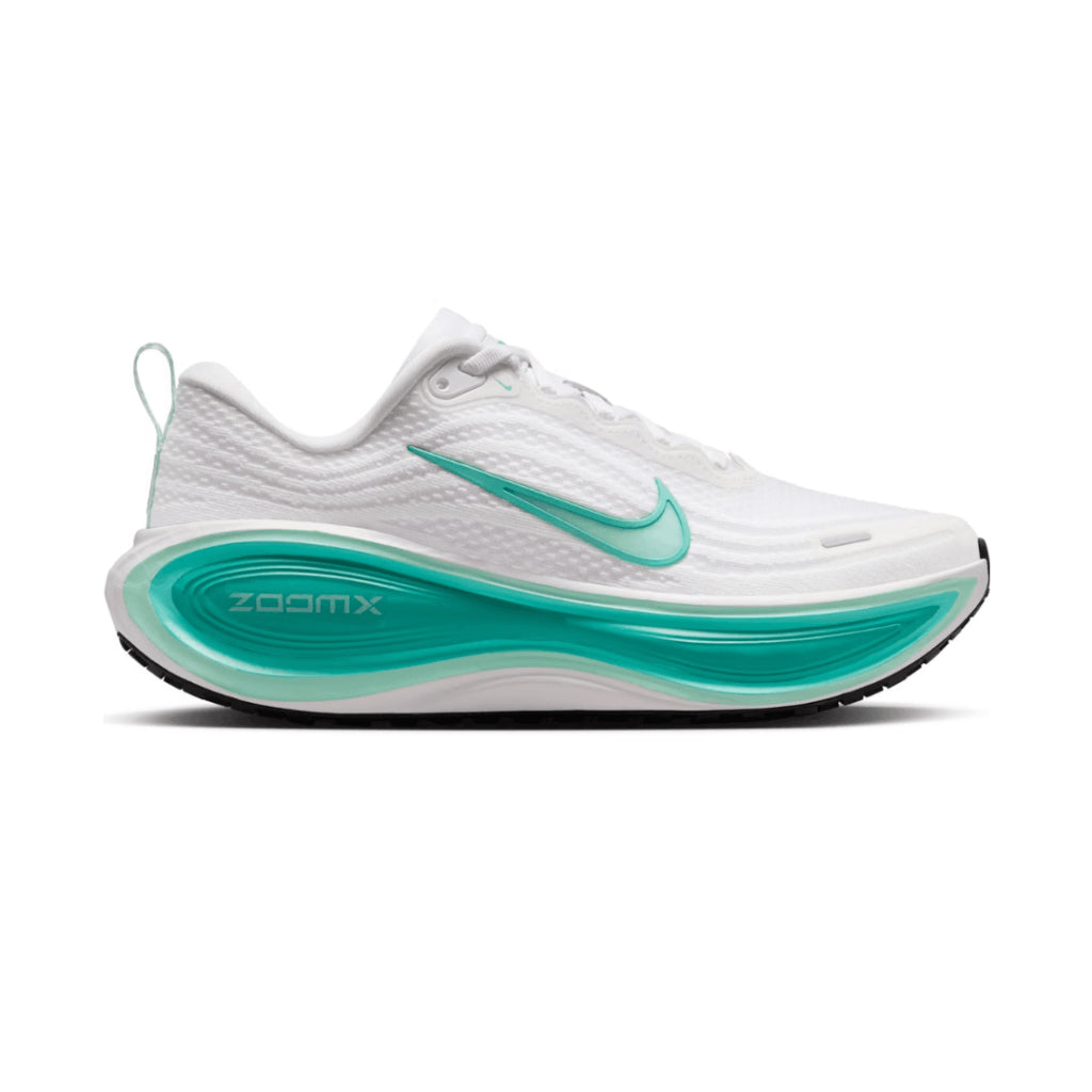 W NIKE VOMERO PLUS