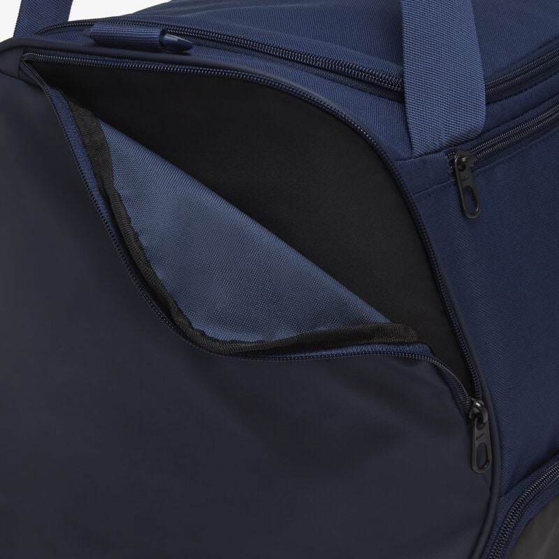 MALETÍN Academy Team