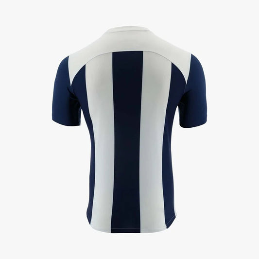 CAMISETA ALIANZA LIMA