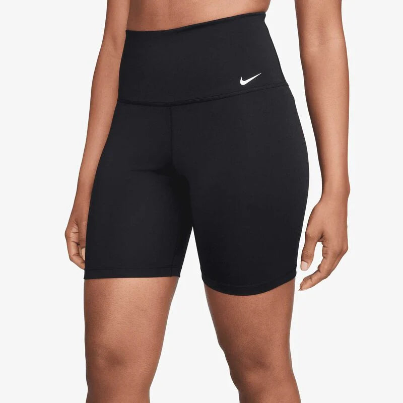 ONE DF HFRN SHORT