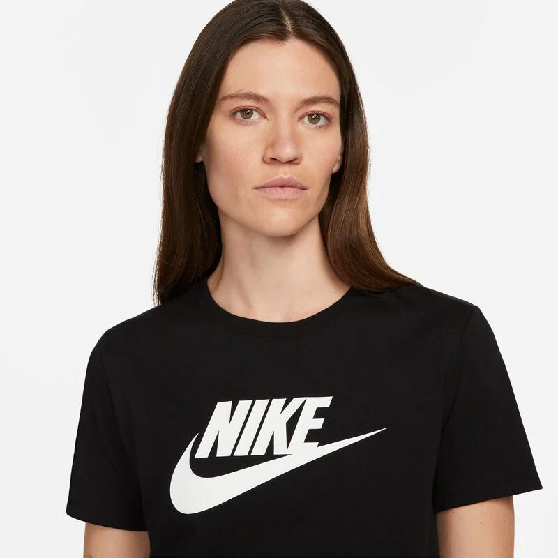 NSW TEE ESSN