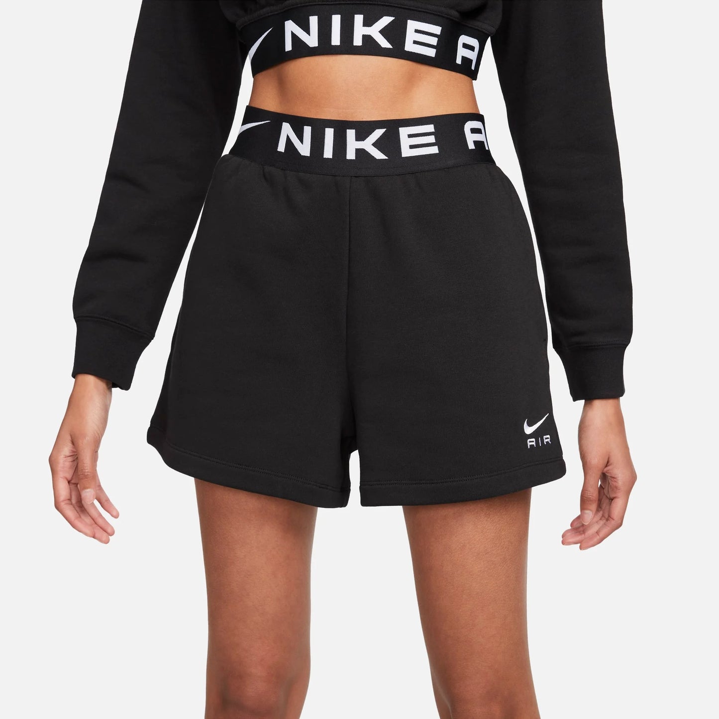 SHORT NIKE