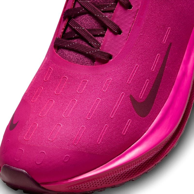 INFINITYRN 4 GORETEX