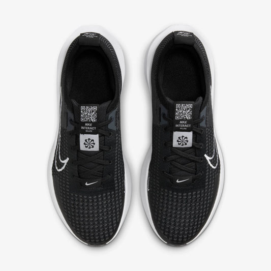 NIKE INTERACT RUN