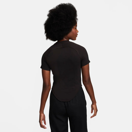 POLO DEPORTIVO FAJERO