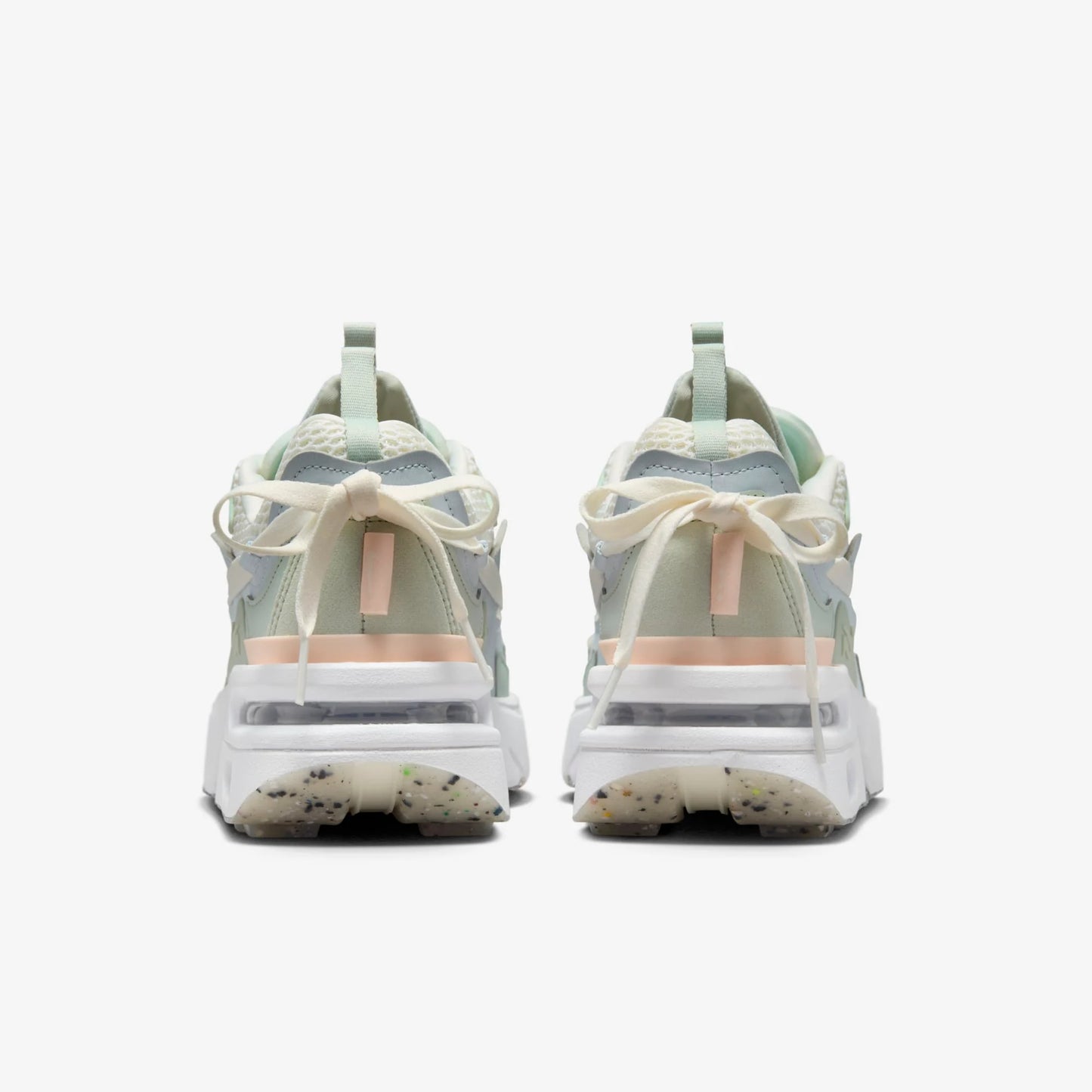 AIR MAX FURYOSA