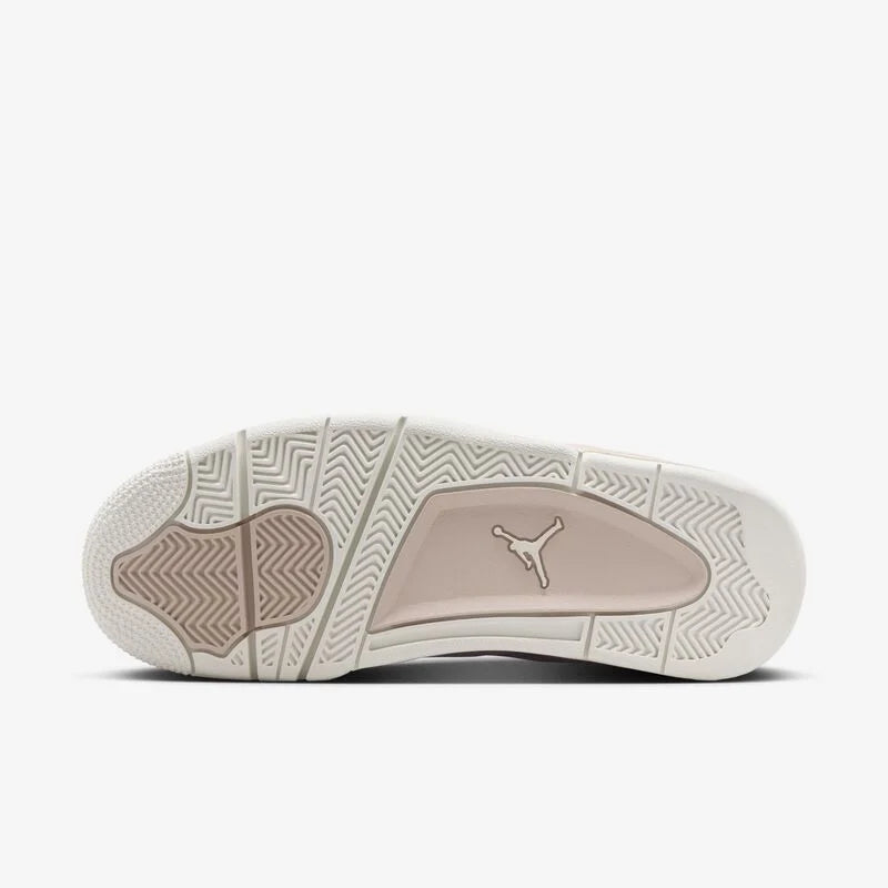 AIR JORDAN 4 RM ROSA