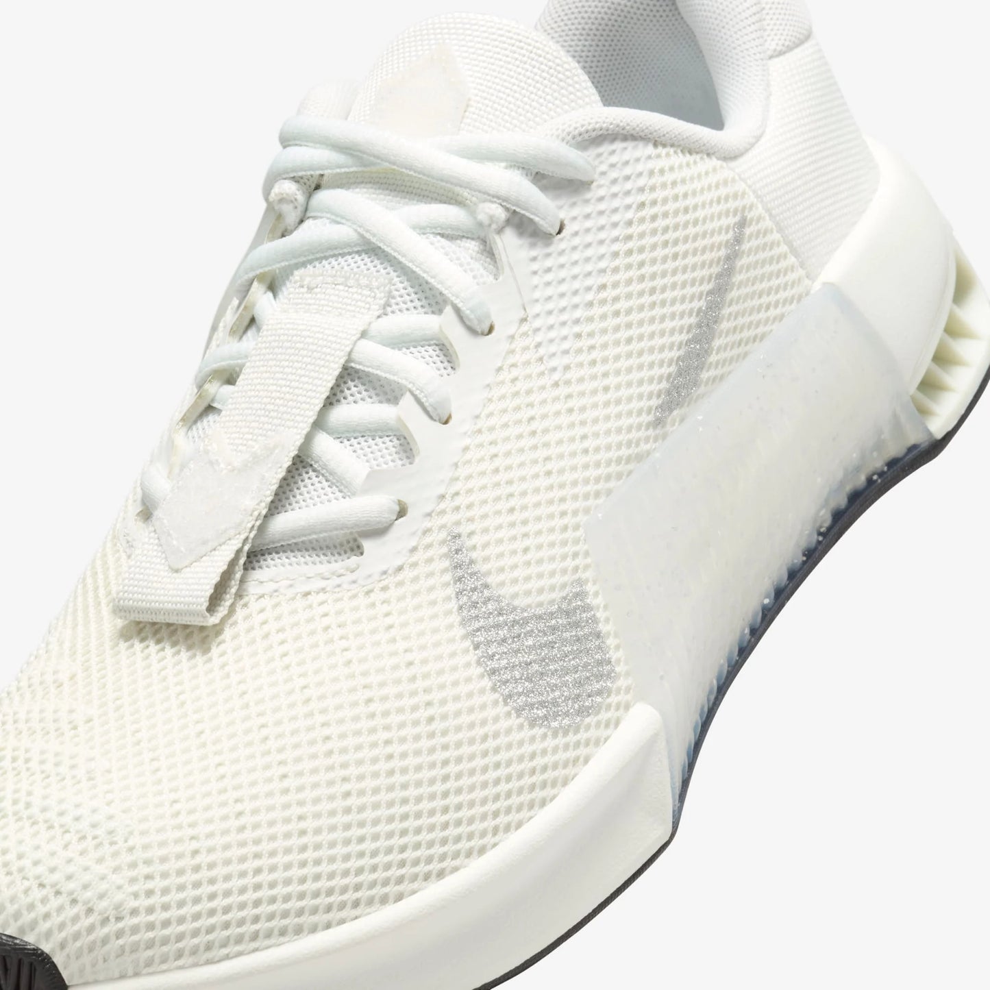 METCON 9 PREMIUM