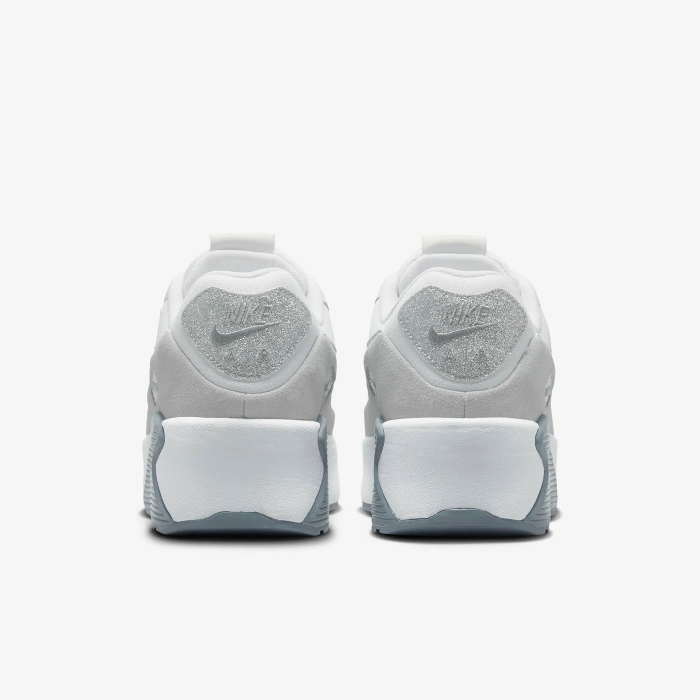 AIR MAX 90 LV8
