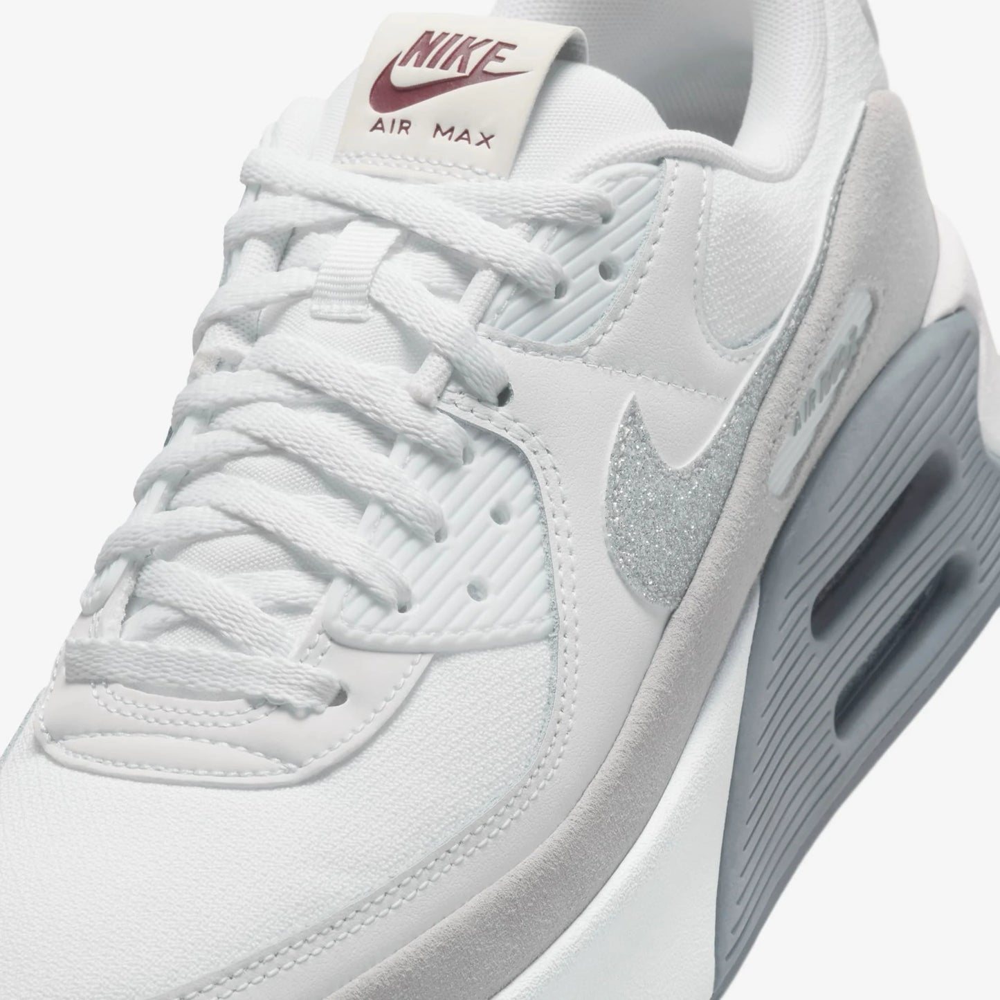 AIR MAX 90 LV8