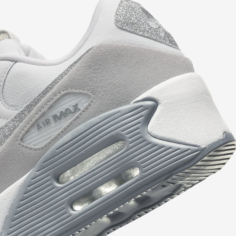 AIR MAX 90 LV8