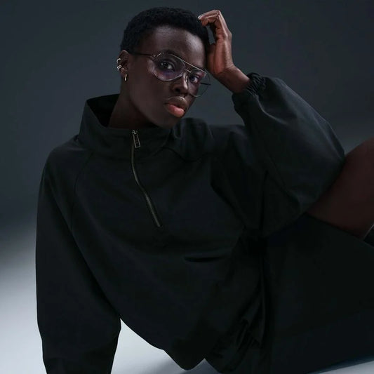 Sportswear Collection