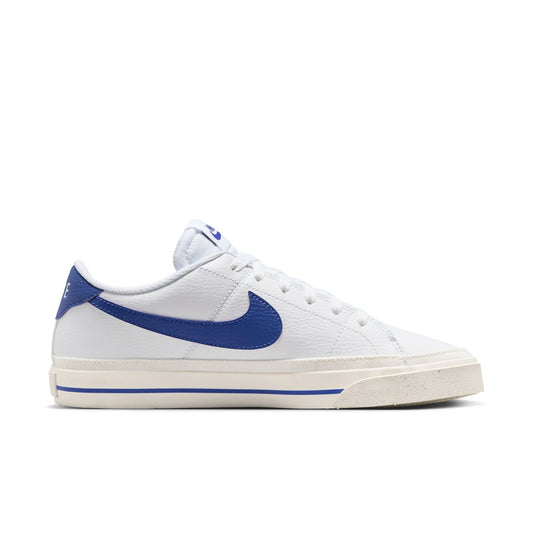 WMNS NIKE COURT LEGACY NN