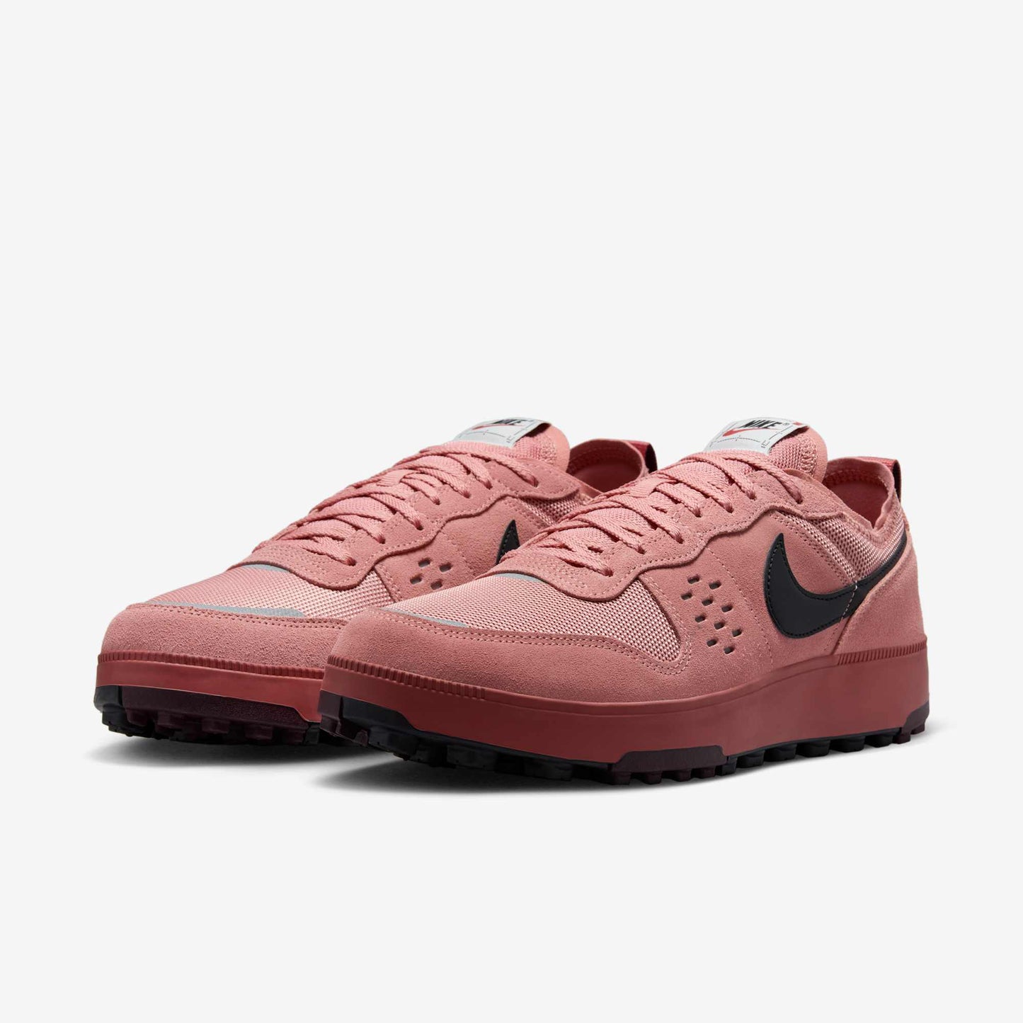 NIKE C1TY