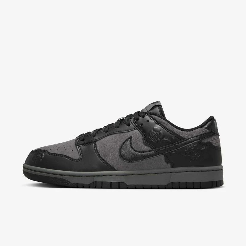 NIKE DUNK LOW EDICION LIMITADA