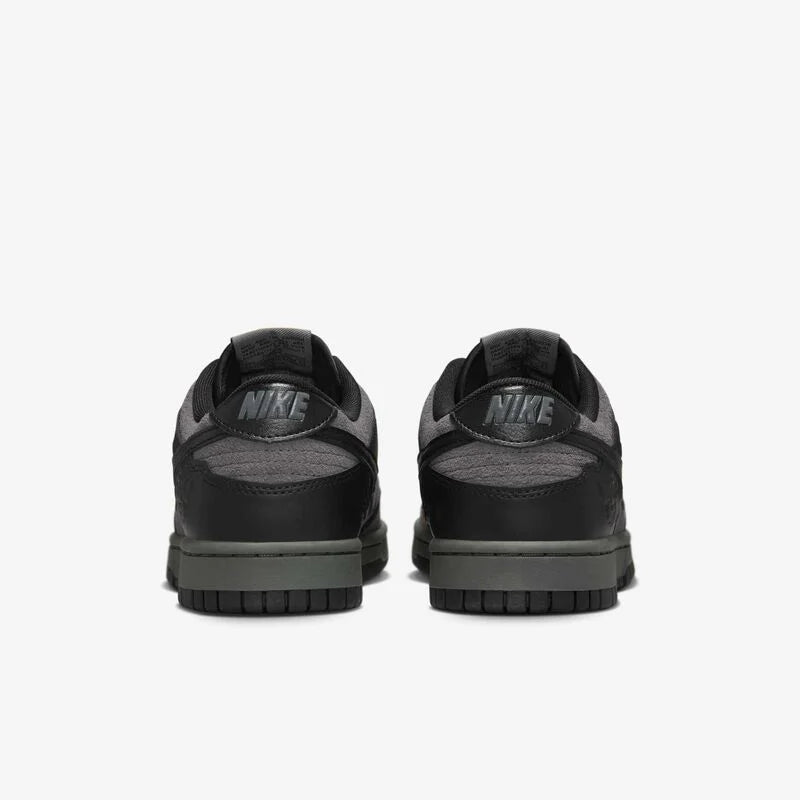 NIKE DUNK LOW EDICION LIMITADA