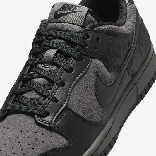 NIKE DUNK LOW EDICION LIMITADA