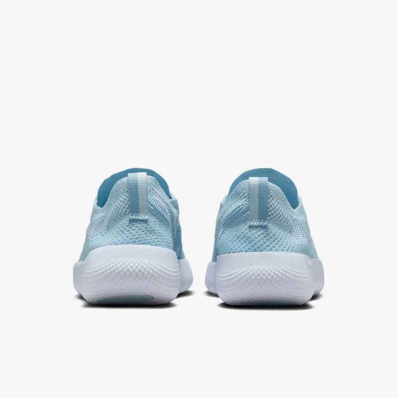 Nike Free 2025