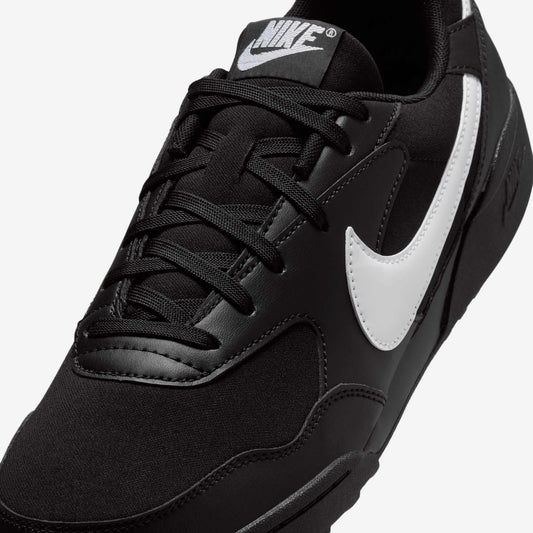 NIKE TERRA MANTA