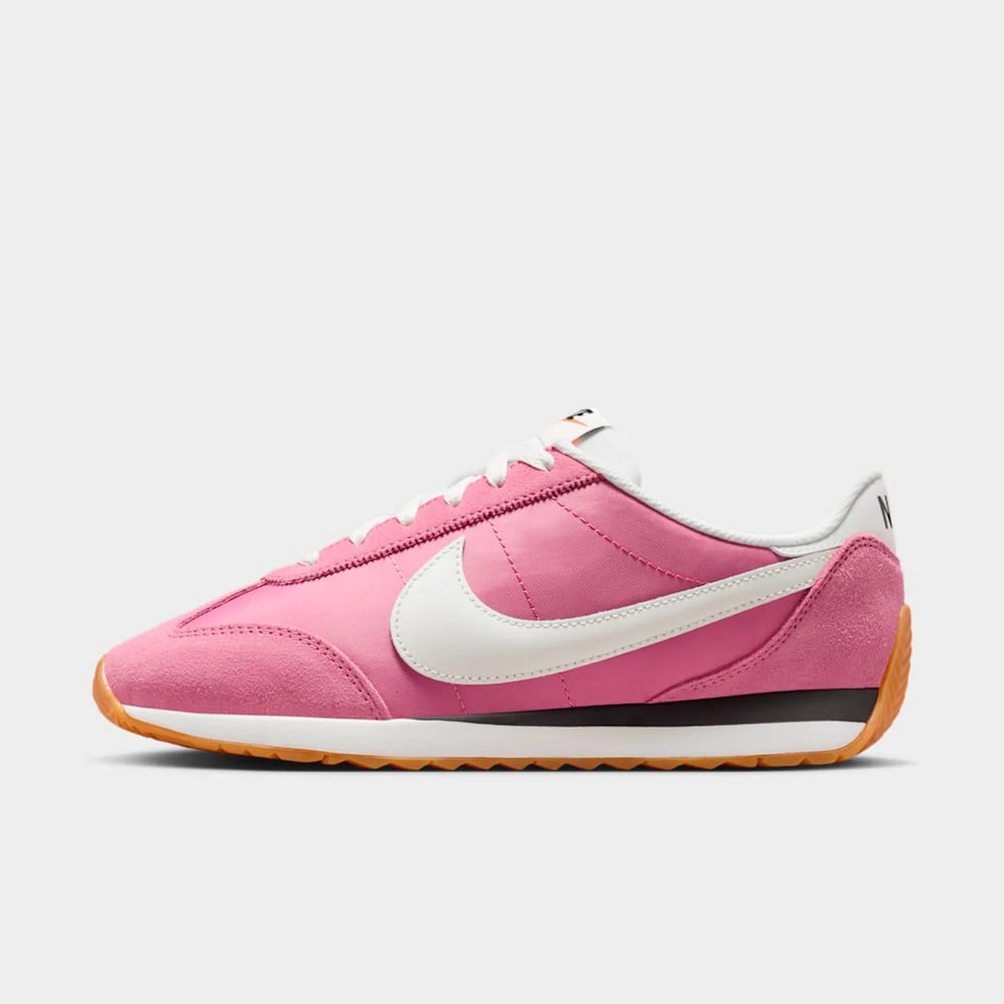 W NIKE PACIFIC