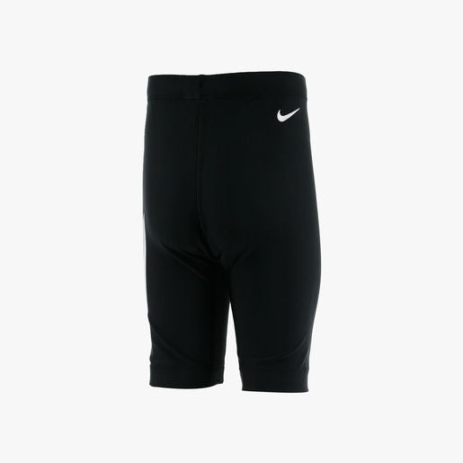 NIKE JAMMER