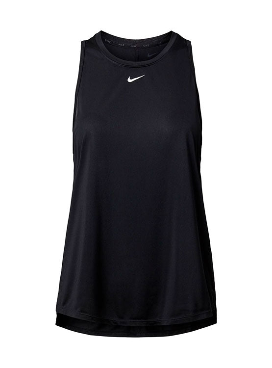 BVD NIKE NEGRO MUJER
