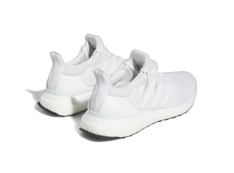 ULTRABOOST 1.0