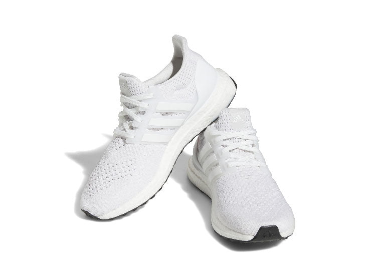 ULTRABOOST 1.0