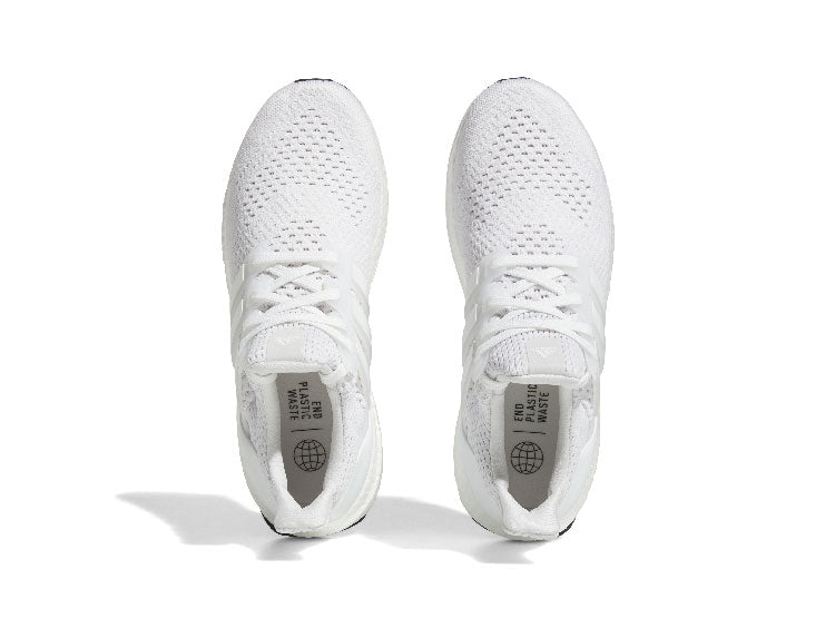 ULTRABOOST 1.0