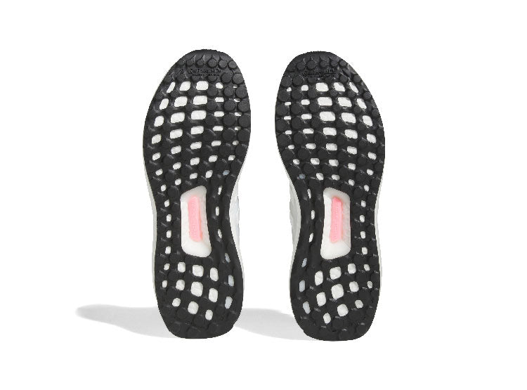 ULTRABOOST 1.0