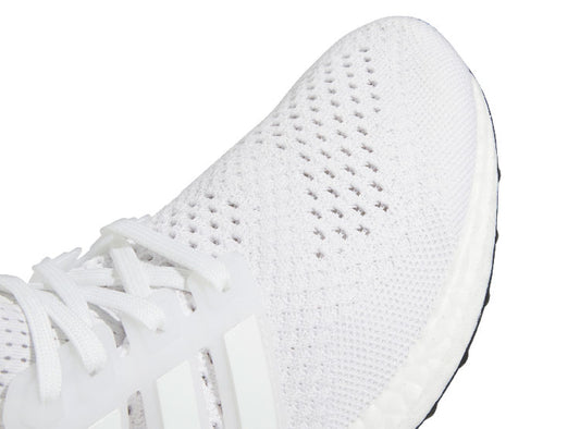 ULTRABOOST 1.0