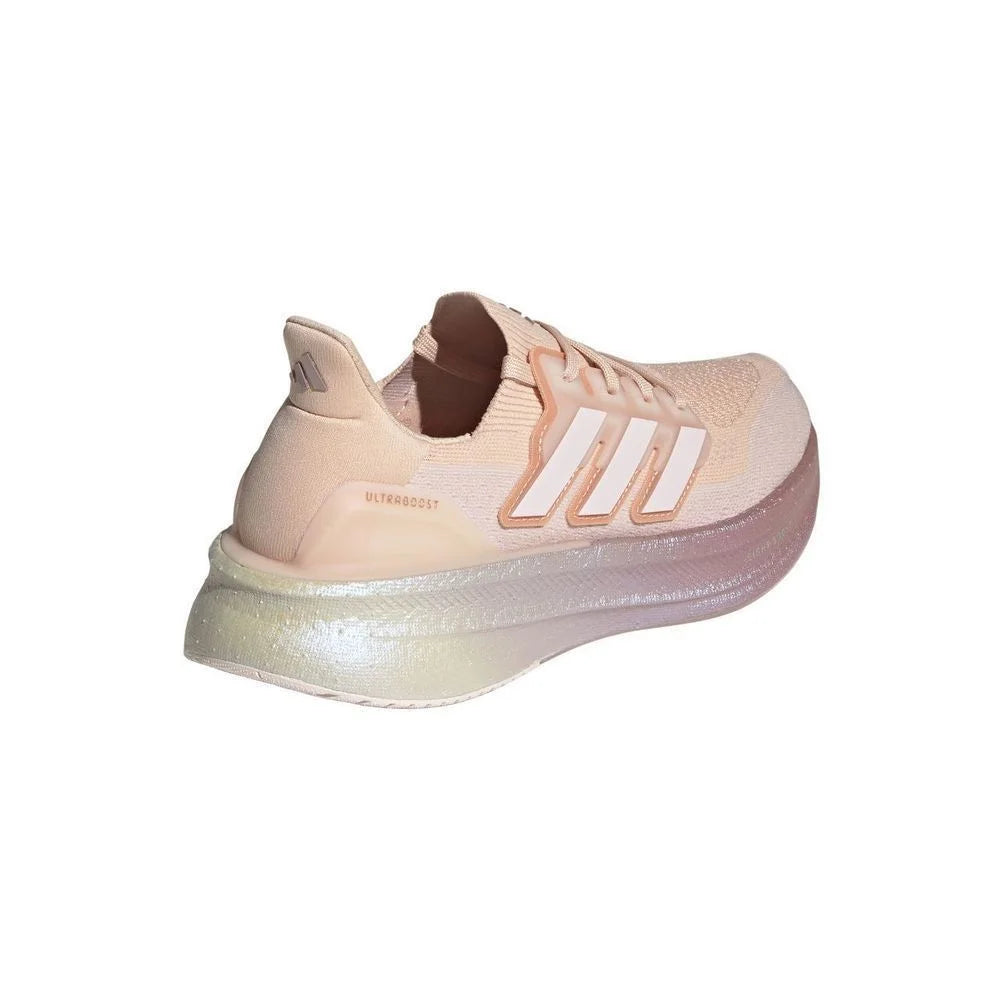 ULTRABOOST 5