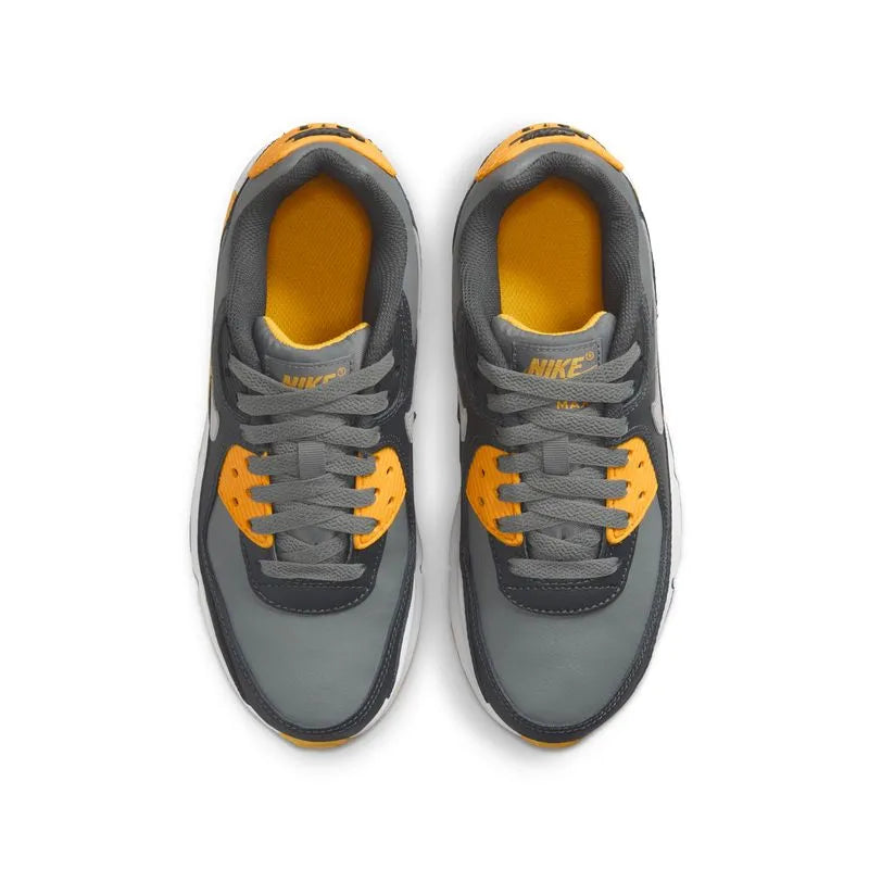 AIR MAX 90
