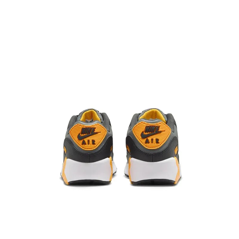 AIR MAX 90