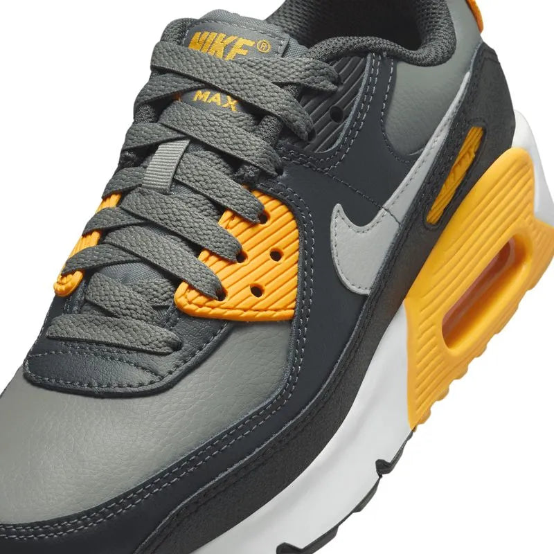 AIR MAX 90