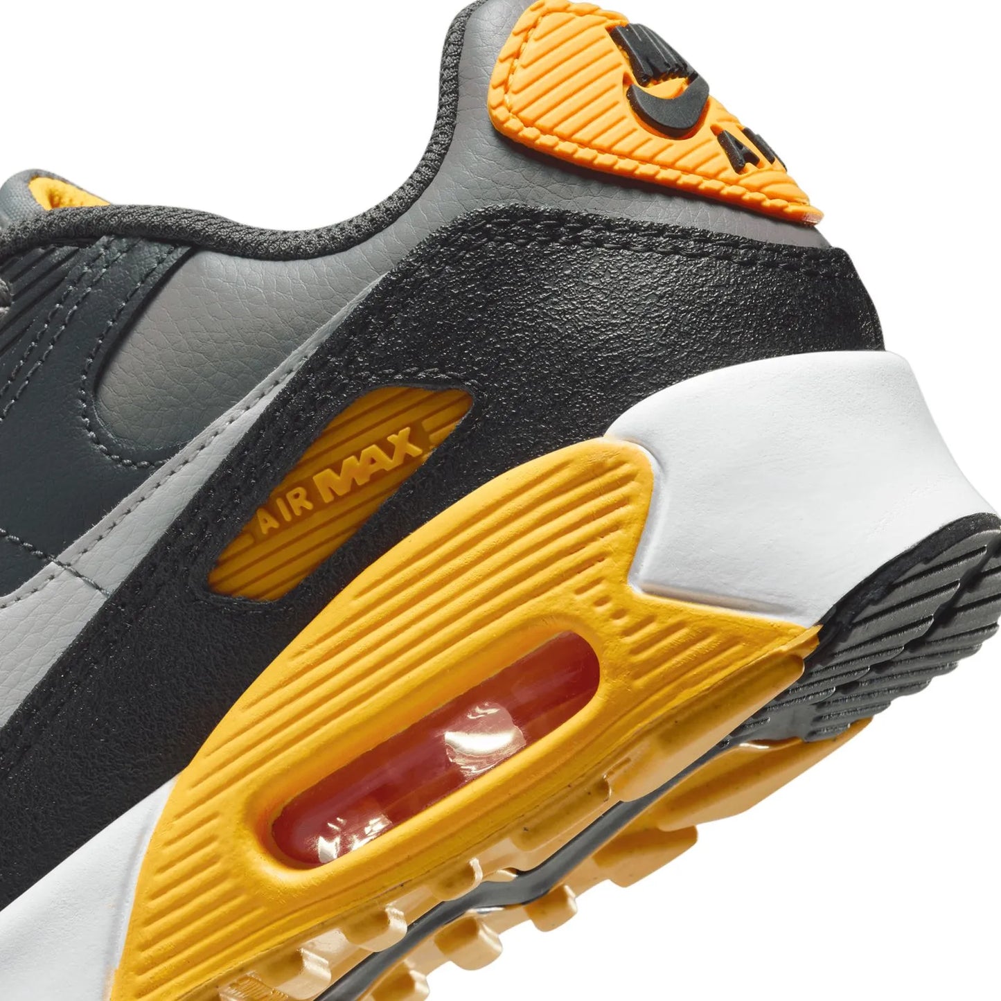 AIR MAX 90