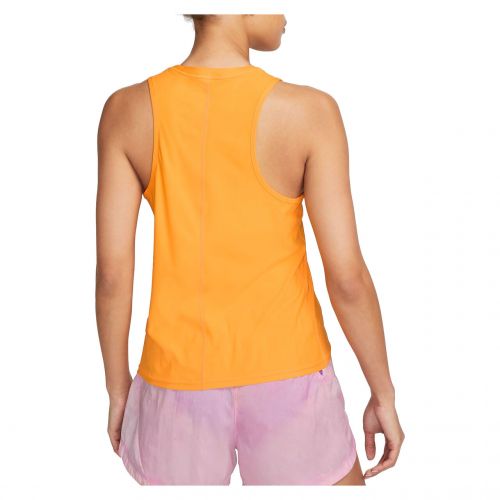 BVD NARANJA NIKE