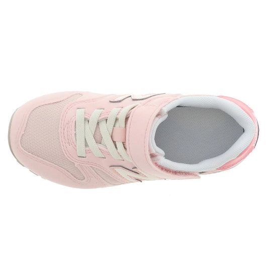 ZAPATILLAS NEW BALANCE NIÑA