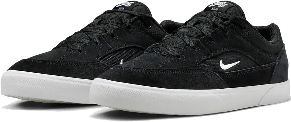 SB MALOR